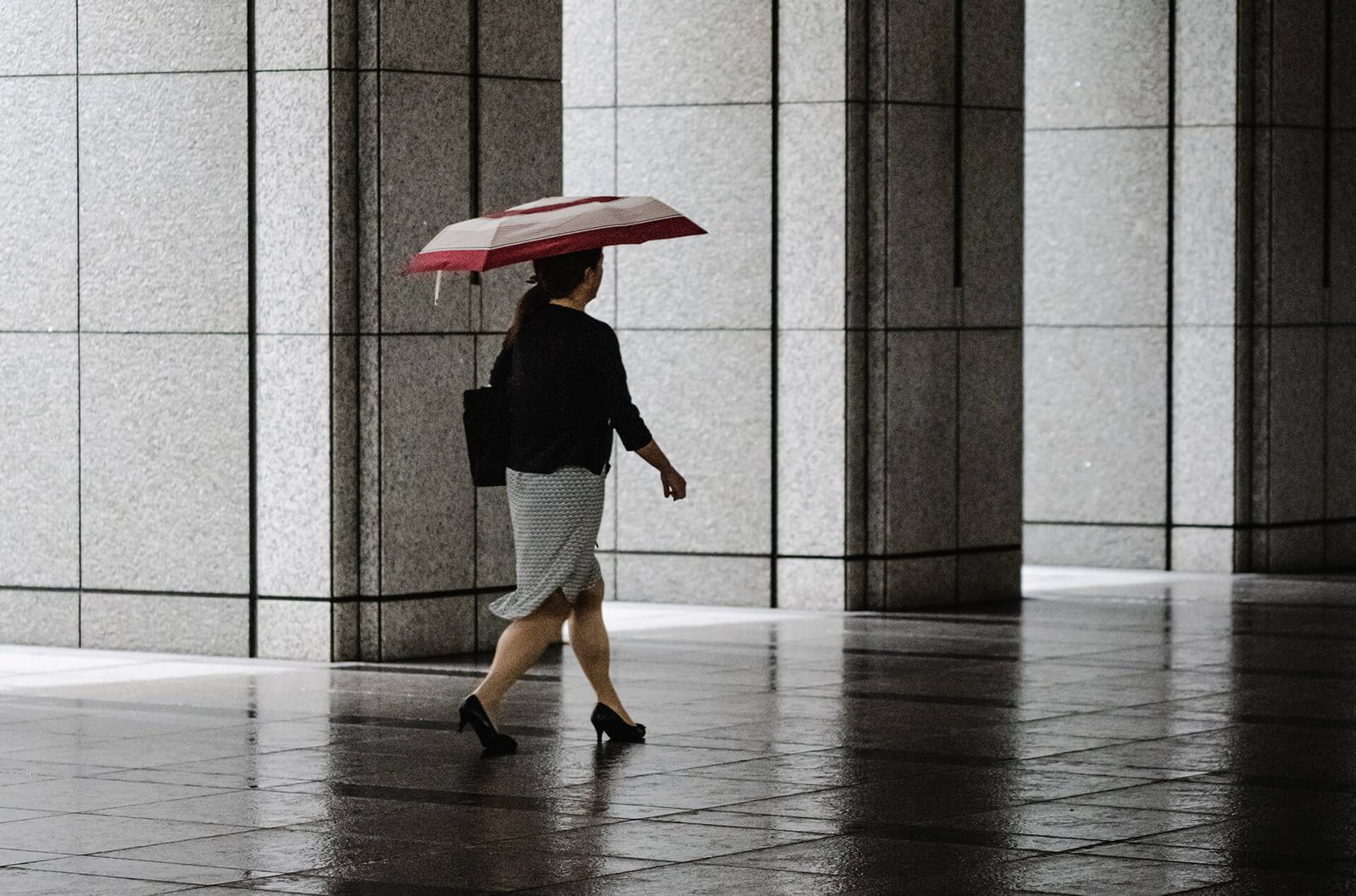 Account Reconciliation Services