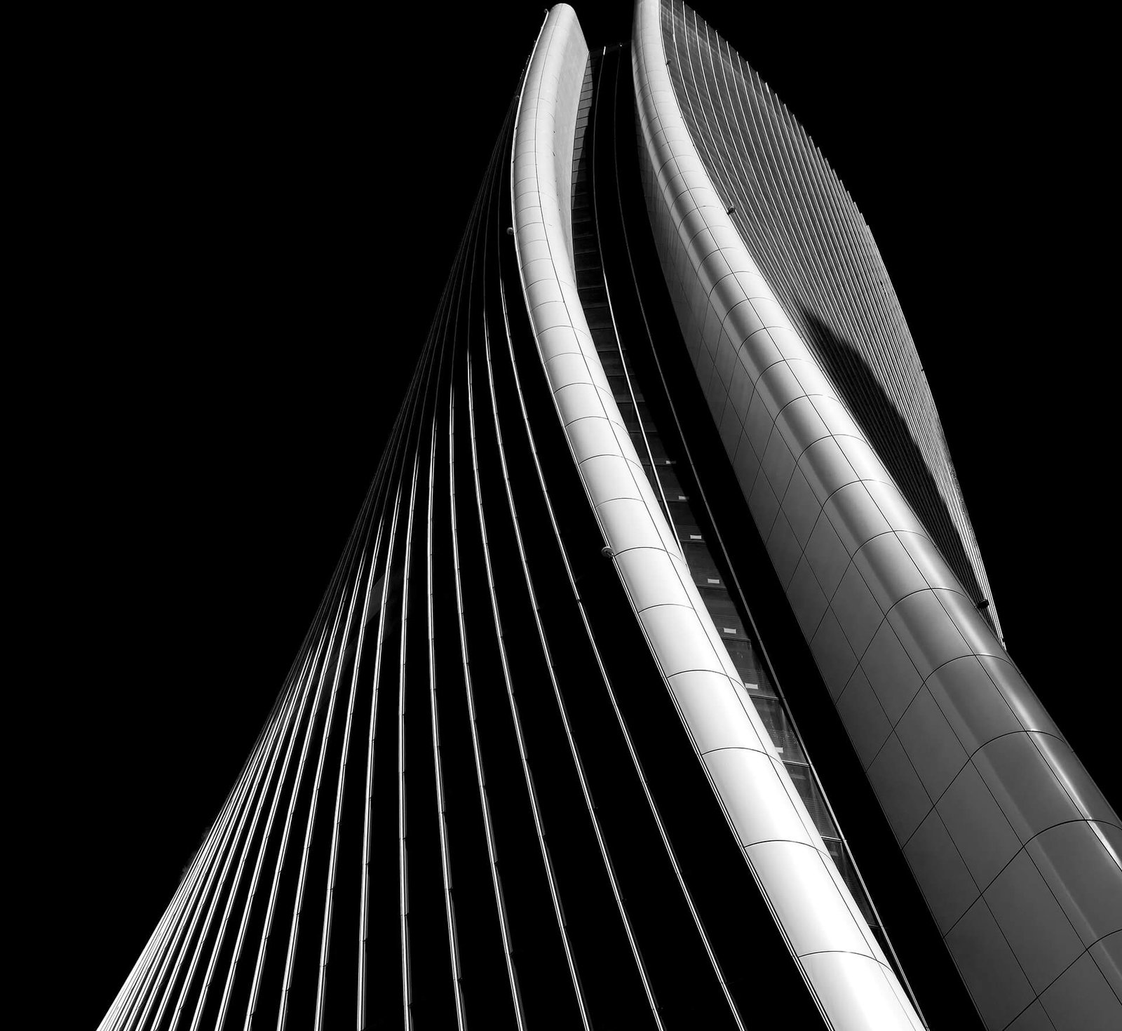 Virtual CFO Services